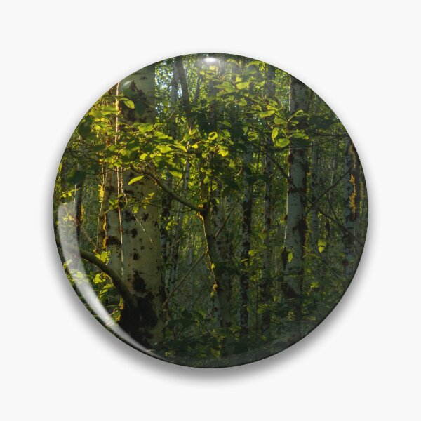 Item preview, Natures Healing Forest Light designed and sold by JenneRPhoto.