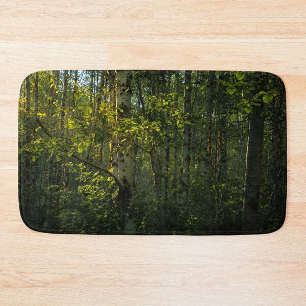 Item preview, Natures Healing Forest Light designed and sold by JenneRPhoto.