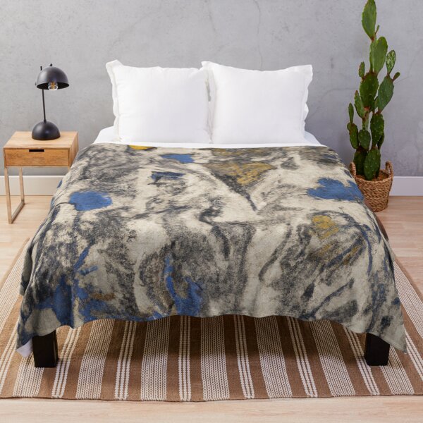 Item preview, Ai-Generated, Mystical Floral designed and sold by ArtPrintsAi.