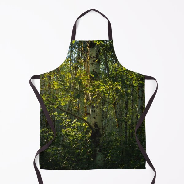 Item preview, Natures Healing Forest Light designed and sold by JenneRPhoto.
