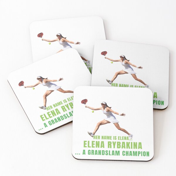 Item preview, Lena the Wimbledon champ designed and sold by AissTee.