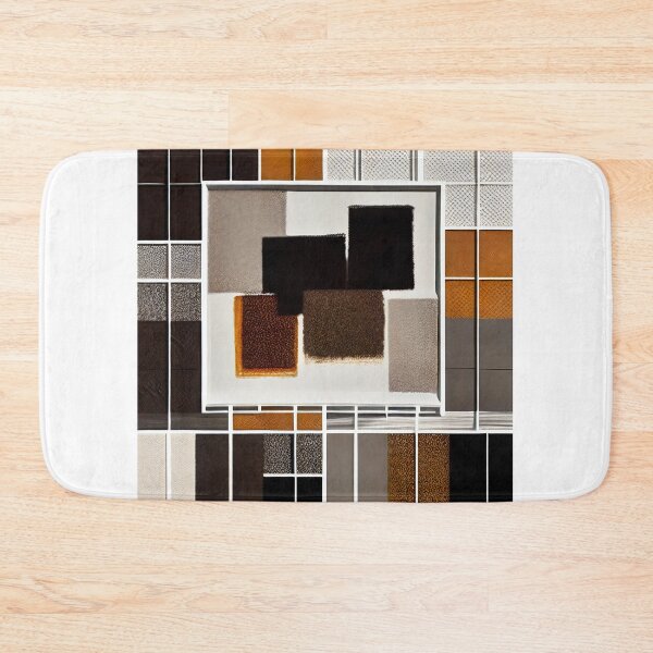 Item preview, Nature's Elegance designed and sold by imagynationwork.