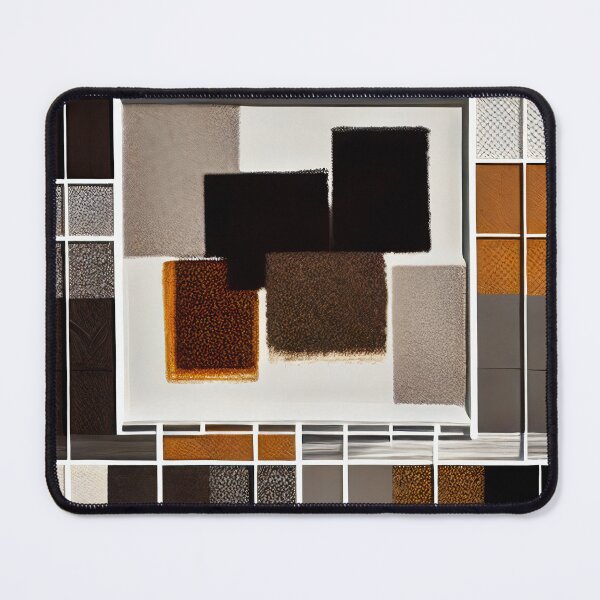 Item preview, Nature's Elegance designed and sold by imagynationwork.