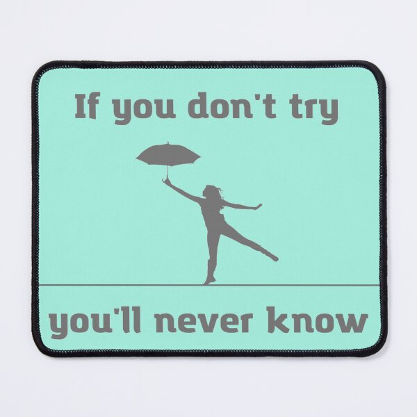 Item preview, Meme,quotes,motivation designed and sold by grickodd.
