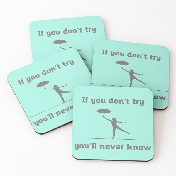Item preview, Meme,quotes,motivation designed and sold by grickodd.