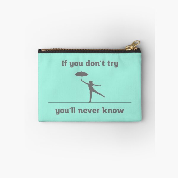 Item preview, Meme,quotes,motivation designed and sold by grickodd.