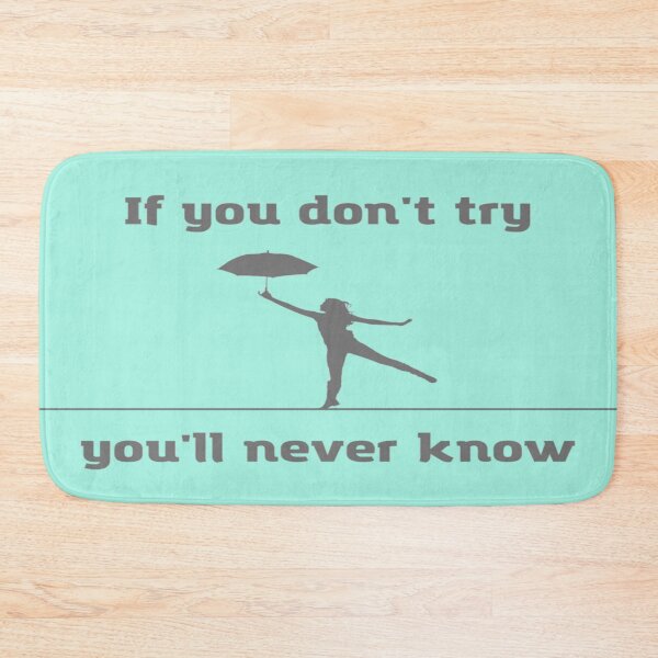 Item preview, Meme,quotes,motivation designed and sold by grickodd.