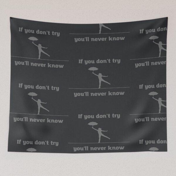 Item preview, Meme,quotes,motivation designed and sold by grickodd.