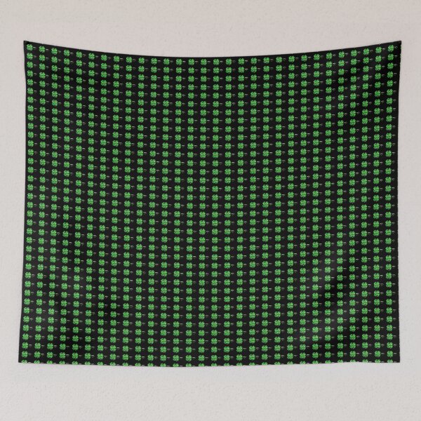 Item preview,  St. Patricks Day designed and sold by borabiii.