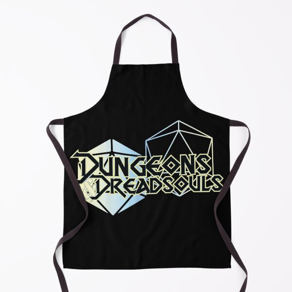 Item preview, Dungeons & Dreadsouls Lightning designed and sold by kattaylordesign.