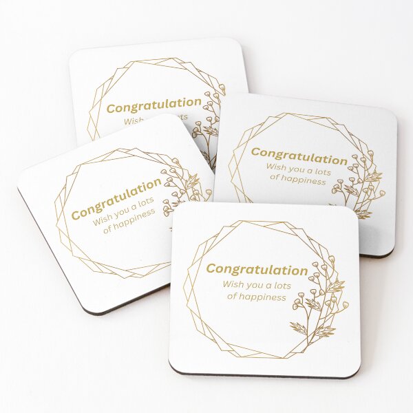 Item preview, Congratulation Wedding Anniversary -Greeting card designed and sold by Art Club 99.