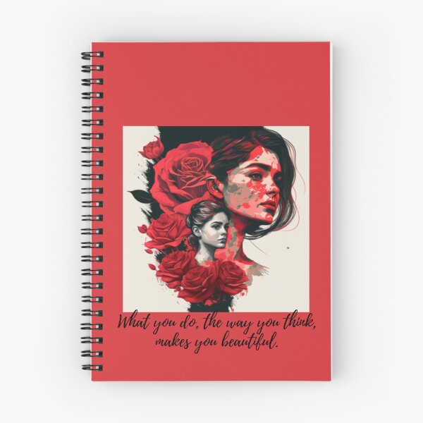 Item preview, Copy of Unleash the Power of Women: Special IWD Products designed and sold by EternalSpectrum.