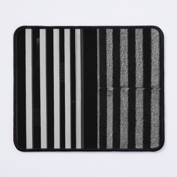Item preview, Inverted designed and sold by Leah Baughman.