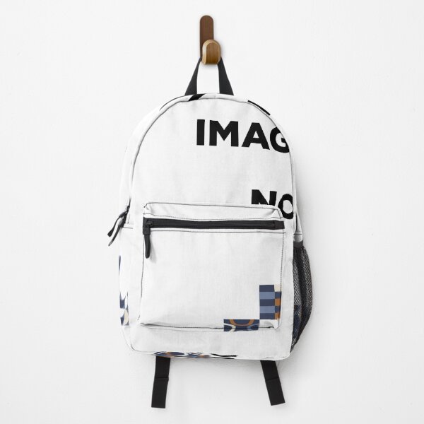 Item preview, Motivational thoughts designed and sold by PremArt Gallery.