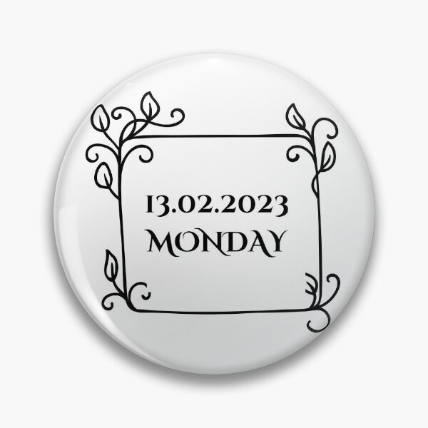 Item preview, 13.02.2023 designed and sold by SeekingMeaning.