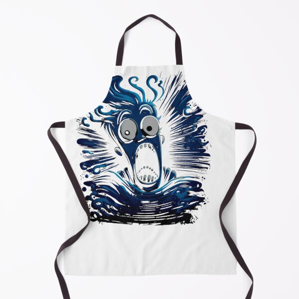 Item preview, Best Design Roblox Scary Doors T-shirts Classic Stickers designed and sold by followetopcom.