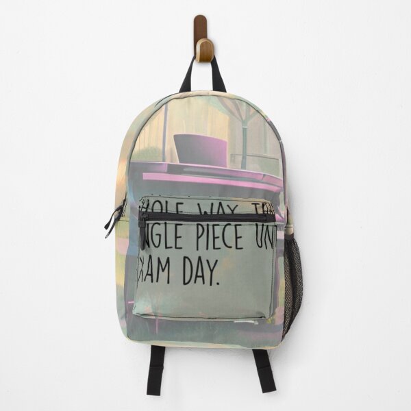 Item preview, i swear i never. designed and sold by Bethan Rose Studio.