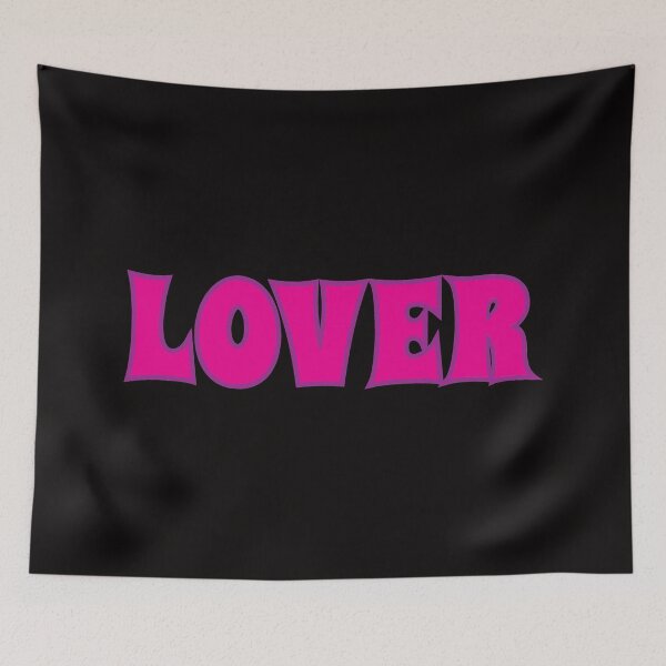 Item preview, lover designed and sold by wwwild.