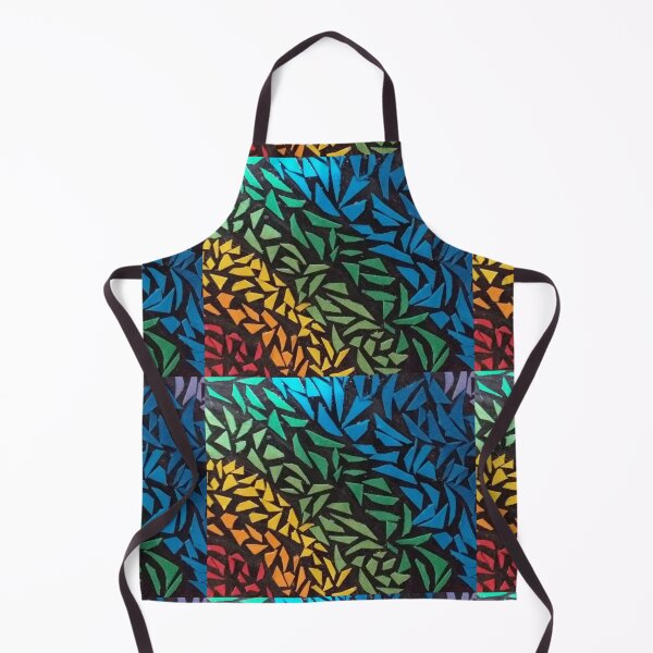 Item preview, Happy party time  designed and sold by HappyHouse7.