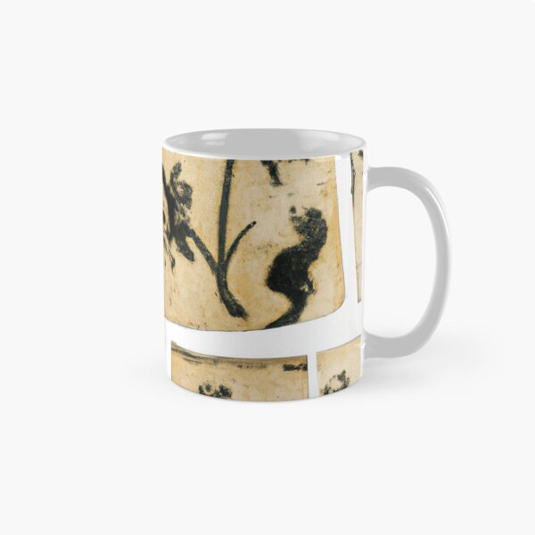 Item preview, Ai-Generated, Ethereal Floral designed and sold by ArtPrintsAi.