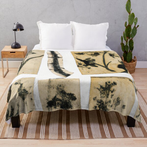 Item preview, Ai-Generated, Ethereal Floral designed and sold by ArtPrintsAi.