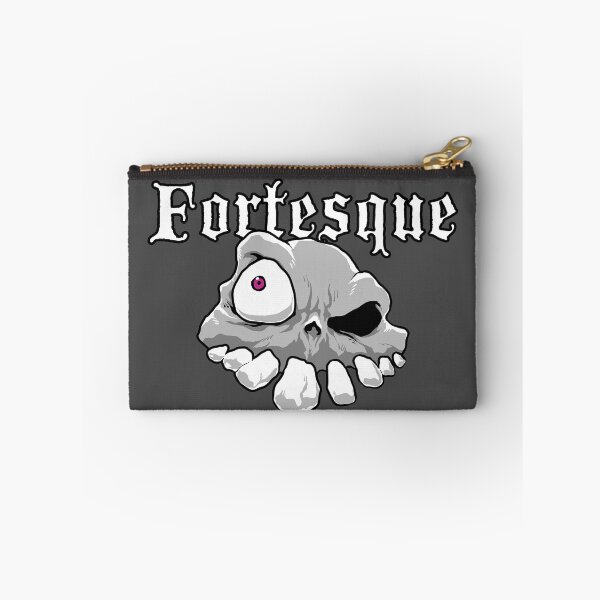 Item preview, Sir Daniel Fortesque designed and sold by HidingLines.
