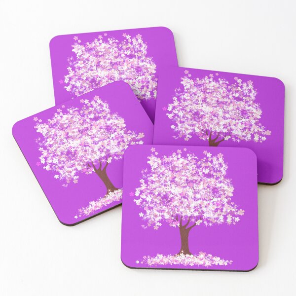Item preview, Cherry blossom tree designed and sold by Art-Istin-See.