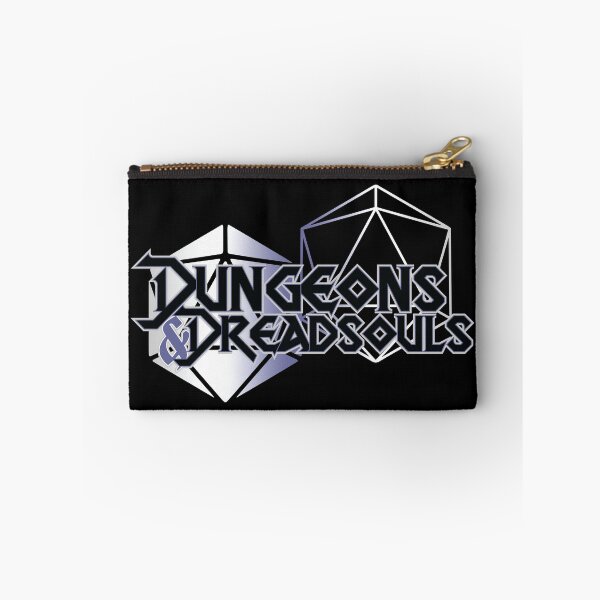 Item preview, Dungeons & Dreadsouls Thunder designed and sold by kattaylordesign.