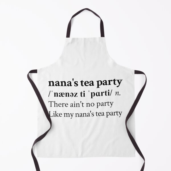 Item preview, Grandma Flight of the Conchords Aesthetic Funny Quote designed and sold by StickTheSong.