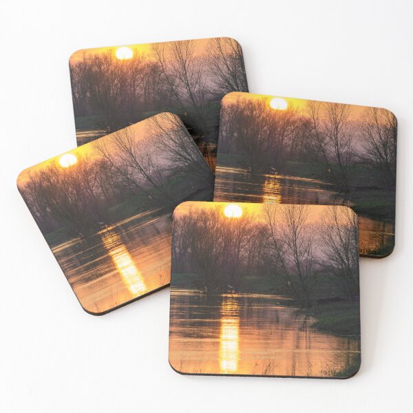 Item preview, Sunset designed and sold by Golemovic.
