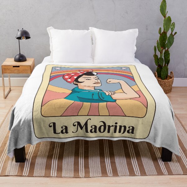 Item preview, La Madrina Proposal Tarot Art designed and sold by MrEddie10.