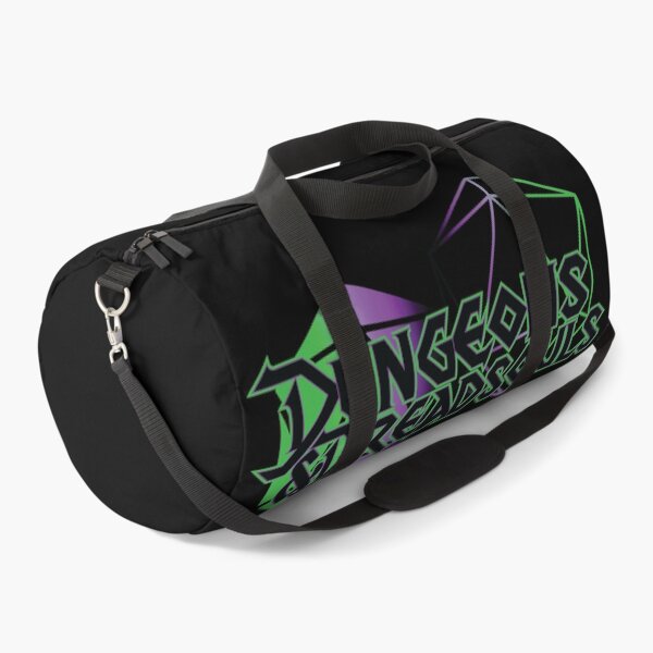 Item preview, Dungeons & Dreadsouls Necrotic designed and sold by kattaylordesign.
