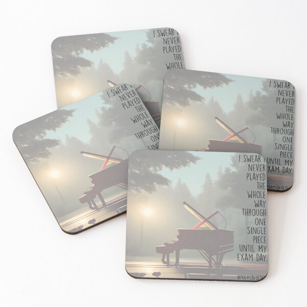 Item preview, one single piece. designed and sold by Bethan Rose Studio.
