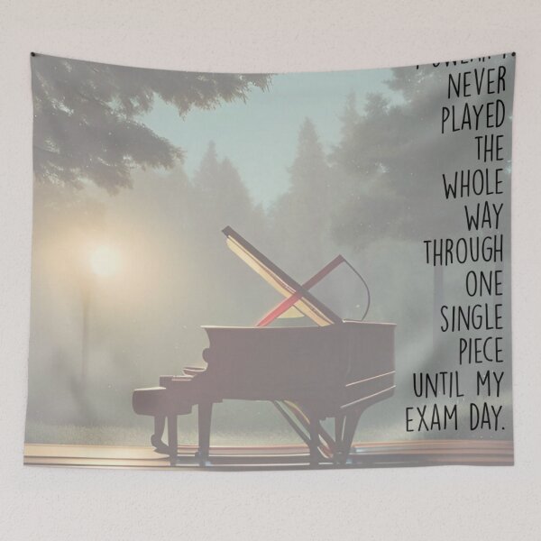 Item preview, one single piece. designed and sold by Bethan Rose Studio.