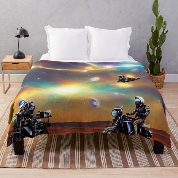 Item preview, Space Moto 185 designed and sold by Hyper-Store.