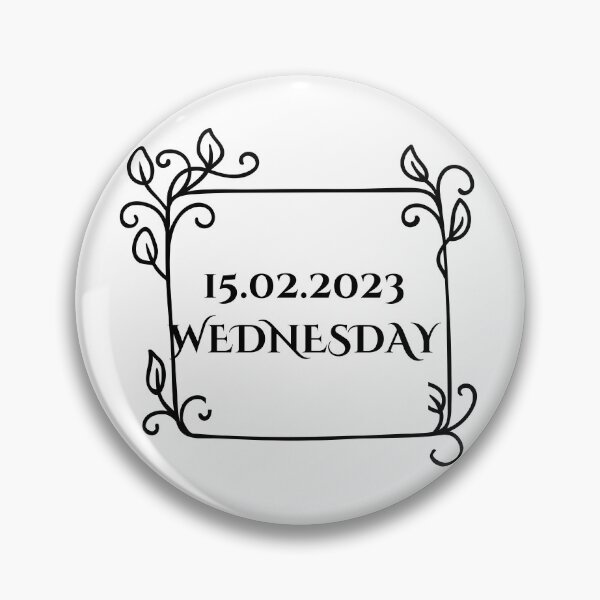 Item preview, 15.02.2023 designed and sold by SeekingMeaning.