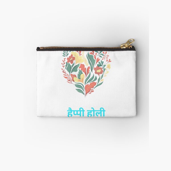 Item preview, happy holi designed and sold by SHEZJADO ⭐⭐⭐⭐⭐.