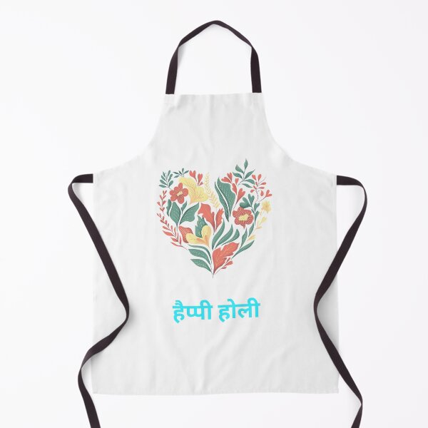 Item preview, happy holi designed and sold by SHEZJADO ⭐⭐⭐⭐⭐.