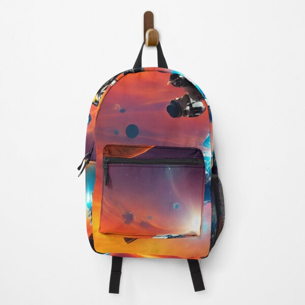 Item preview, Space Moto 186 designed and sold by Hyper-Store.