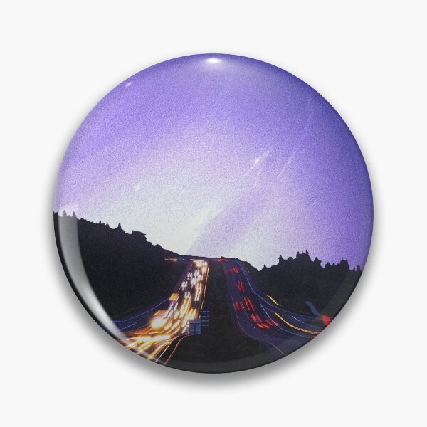 Item preview, COMPOSITION designed and sold by SENSETUS.