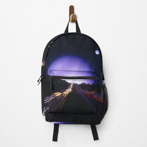 Item preview, COMPOSITION designed and sold by SENSETUS.