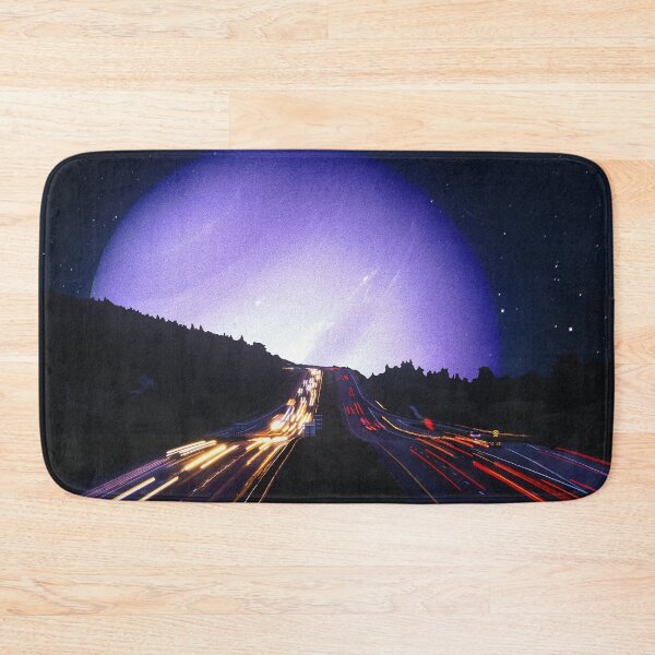 Item preview, COMPOSITION designed and sold by SENSETUS.