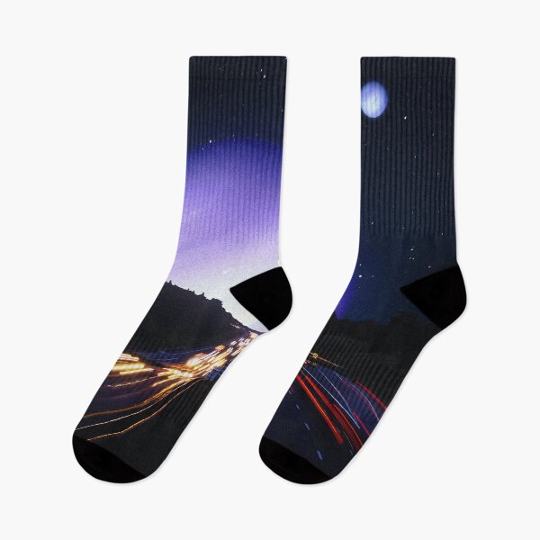 Item preview, COMPOSITION designed and sold by SENSETUS.