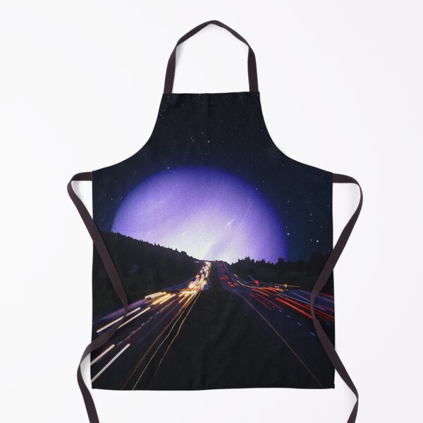 Item preview, COMPOSITION designed and sold by SENSETUS.