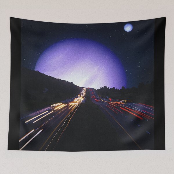 Item preview, COMPOSITION designed and sold by SENSETUS.