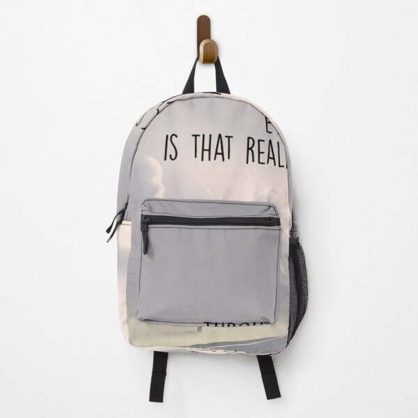 Item preview, through to my shoulders. designed and sold by Bethan Rose Studio.