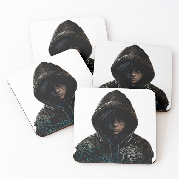 Item preview, Boy designed and sold by YahyaArtistry.