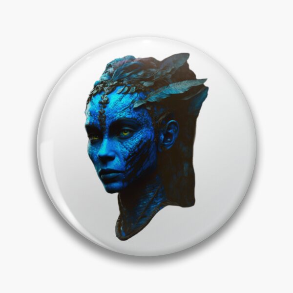 Item preview, Avatar universe55 designed and sold by tomosang69.