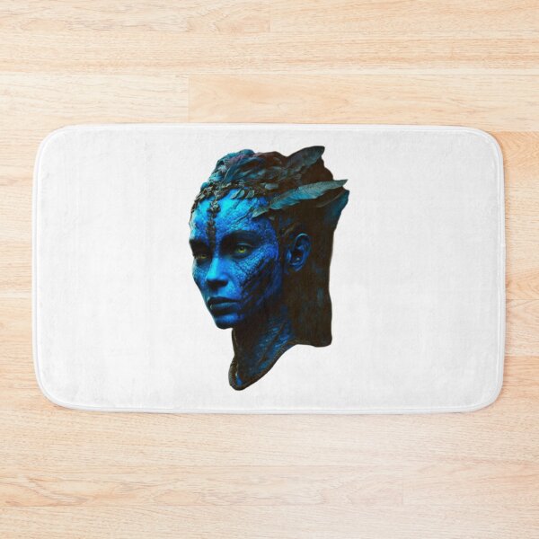 Item preview, Avatar universe55 designed and sold by tomosang69.