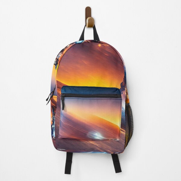 Item preview, Space Moto 187 designed and sold by Hyper-Store.